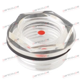 VOYANT D&rsquo;HUILE Produktbild