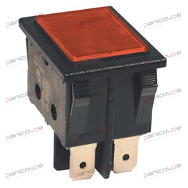 MONOBLOCK-ANZEIGE Produktbild