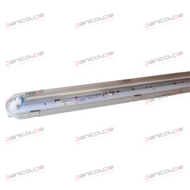 VASQUES SIMPLES TUBES LED Produktbild