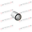 LANGER KOPF-SATZ (L = 250 MM) Produktbild