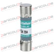 20A 37MM SICHERUNG Produktbild