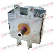 MAGNETRON 2M248H(FD) Produktbild
