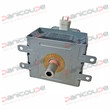 MAGNETRON 2M248E(FD) Produktbild