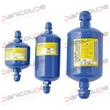 FILTRES DESHYDRATEURS RACCORDS SAE FLARE MM Produktbild