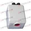 RIELLO 530SE Sicherheitsbox Produktbild
