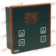 Elektronischer Timer 692 FE &ndash; 0 bis 99 Minuten &ndash; 230 V Produktbild