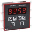 Elektronischer Timer 0 bis 99 Minuten - 230 V Produktbild