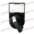 30 x 50 Tellerhalter Produktbild
