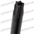 CLES RESISTORX &Agrave; L&rsquo;UNITE Produktbild