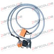 KABEL MIT BT20F-STECKER Produktbild