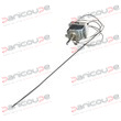 THERMOSTATTEMPERATUR 250&deg; Produktbild