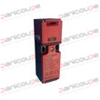 CAPTEUR DE S&Eacute;CURIT&Eacute; XCSPA592 Produktbild