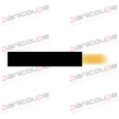 EINZELNE FLEXIBLE KABEL H07 VK Produktbild