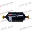DANFOSS 023Z5023 D&Uuml;NGER Produktbild