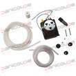 NPG-Pumpe - 0,4 Produktbild