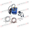 PR-1 Peristaltikpumpe Produktbild