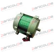 MATHIEU LASER EINPHASIGER MOTOR Produktbild