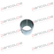 RING 22-25-20 Produktbild