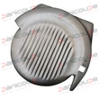PROTEGE COUTEAU BOSTON STIL300 Produktbild