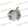 BOSTON ECO300 GLOBUS25 MOTOR Produktbild