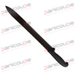 36 CM TASCHENMESSER Produktbild