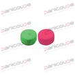 GREEN CAP OMAS DAMPA Produktbild