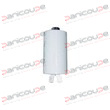 16&micro;F 450V KONDENSATOR Produktbild