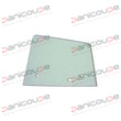 PLEXI FERSENPush MATHIEU D D Produktbild