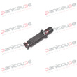 BRAHER B98 DOPPELSCHNITT Produktbild