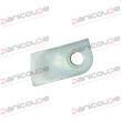 GUIDE LAME STL430 Produktbild