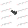 BTR Schraube M6x12 Edelstahl Befestigung PP Produktbild