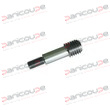 MANCONI 25 ARM FIXING PIVOT Produktbild