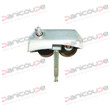 MISTRO GS300SP METTLE SPITZER Produktbild