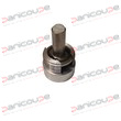 NOAW LOCK 350G/LI Produktbild
