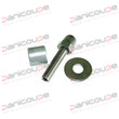 OMAS METTLE COMPLETE SPACER Produktbild