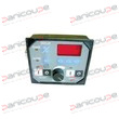 D350 MATIC MA TASTENFELD-Z&Auml;HLER Produktbild