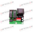 230/24V CARD MATHIEU D350, OM Produktbild