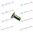 OMAS M4x8 Senkkopfschraube Produktbild