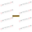 M6X22 GOUJON DAMPA ME CARRIAGE Produktbild