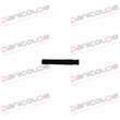 BOSTON MAX GRADUATED HANDLE AXLE Produktbild