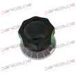 Graduierter Griff, 12-mm-Bohrung Produktbild