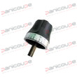 ESSEDUE 12 mm Durchmesser Graduierter Griff Produktbild