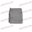 FAC F350I TABLETSCHUTZ Produktbild
