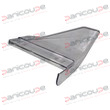 FAC F300I TABLETSCHUTZ Produktbild