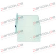 NOAW T4S 27 PLATTENSCHUTZ Produktbild
