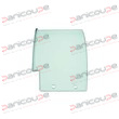 PLEXI-SCHUTZ NOAW 300GE 30 Produktbild