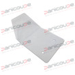 OMS 300TGE Tray Protection Produktbild