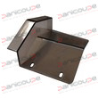 PLEXI MINERVA SCHUTZ 300 G Produktbild