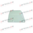 OMAS METTLER PLEXIGLASSCHUTZ Produktbild