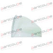 OMAS METTLER PLEXIGLASSCHUTZ Produktbild
